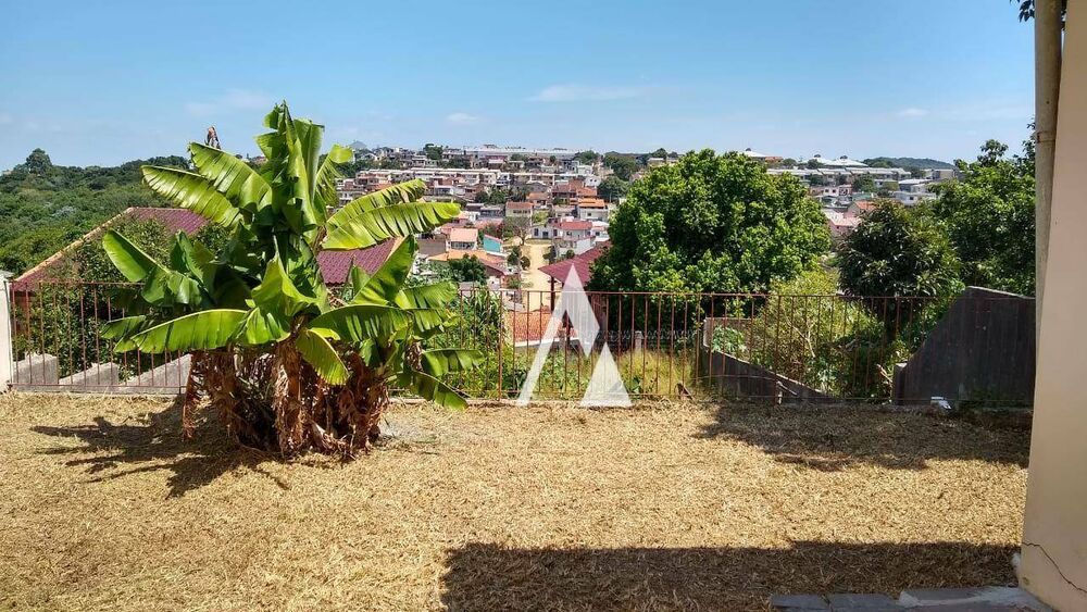 Casa, 3 quartos, 205 m² - Foto 25