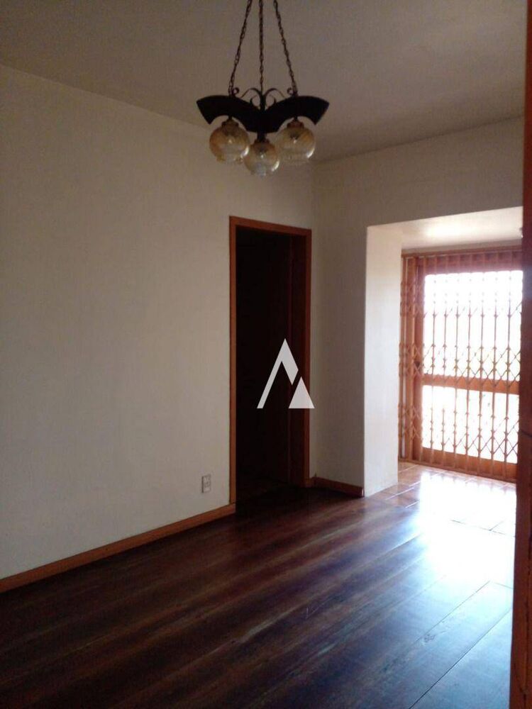 Casa, 3 quartos, 205 m² - Foto 11