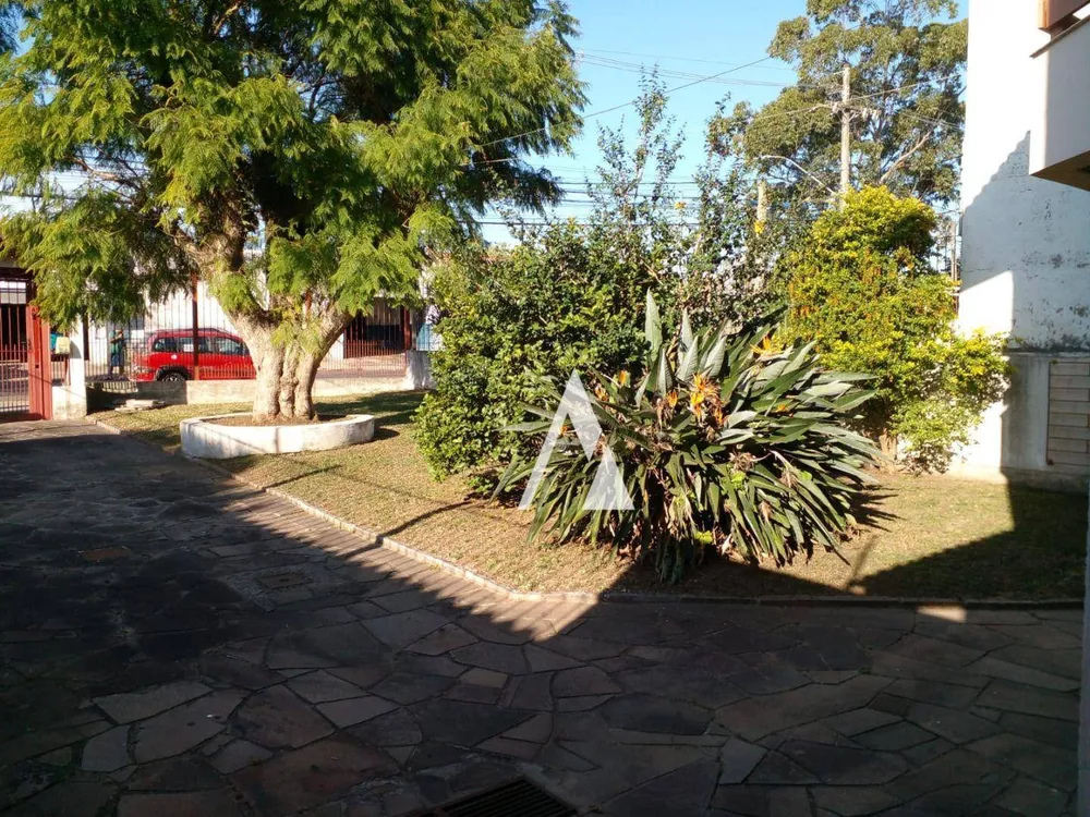 Casa, 3 quartos, 205 m² - Foto 4