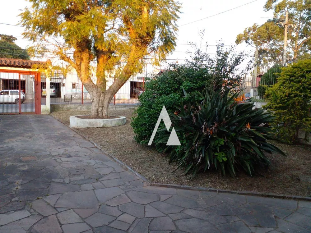 Casa, 3 quartos, 205 m² - Foto 6