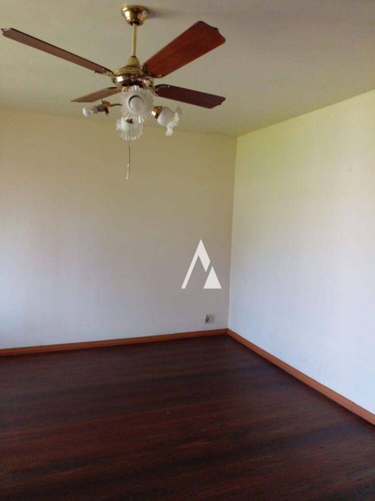 Casa, 3 quartos, 205 m² - Foto 13
