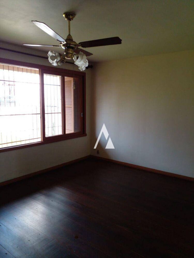 Casa, 3 quartos, 205 m² - Foto 16