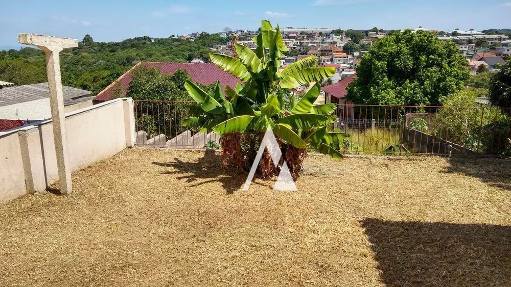 Casa, 3 quartos, 205 m² - Foto 22