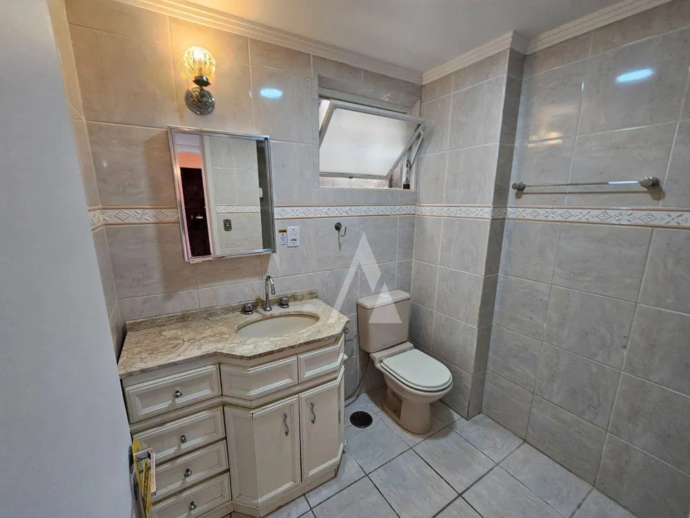 Apartamento, 1 quarto, 45 m² - Foto 16