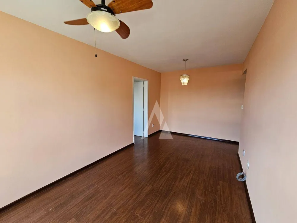 Apartamento, 1 quarto, 45 m² - Foto 12