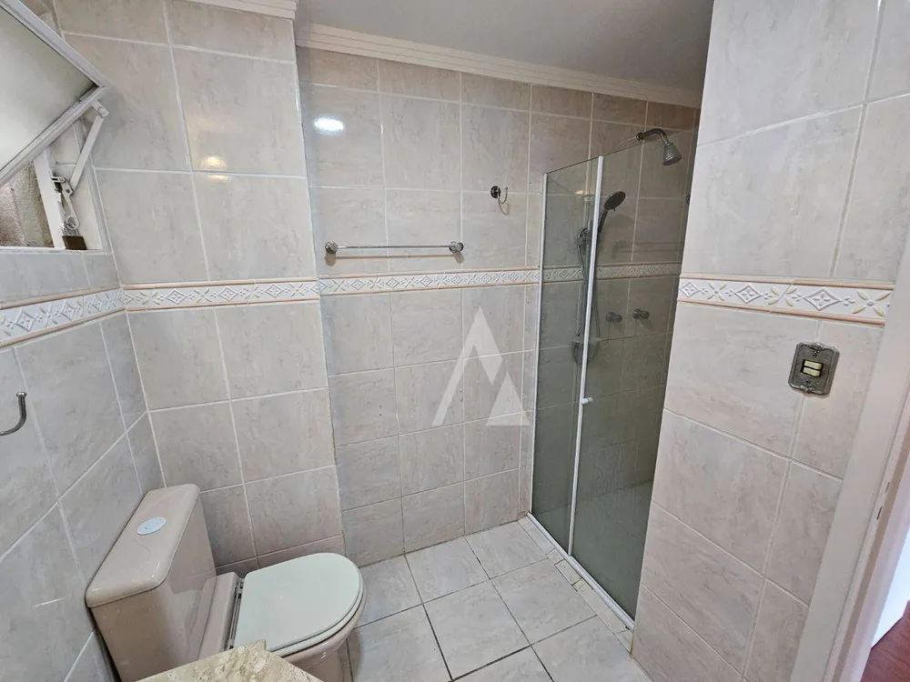 Apartamento, 1 quarto, 45 m² - Foto 4
