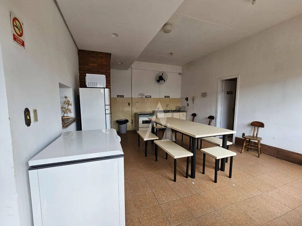 Apartamento, 1 quarto, 45 m² - Foto 9