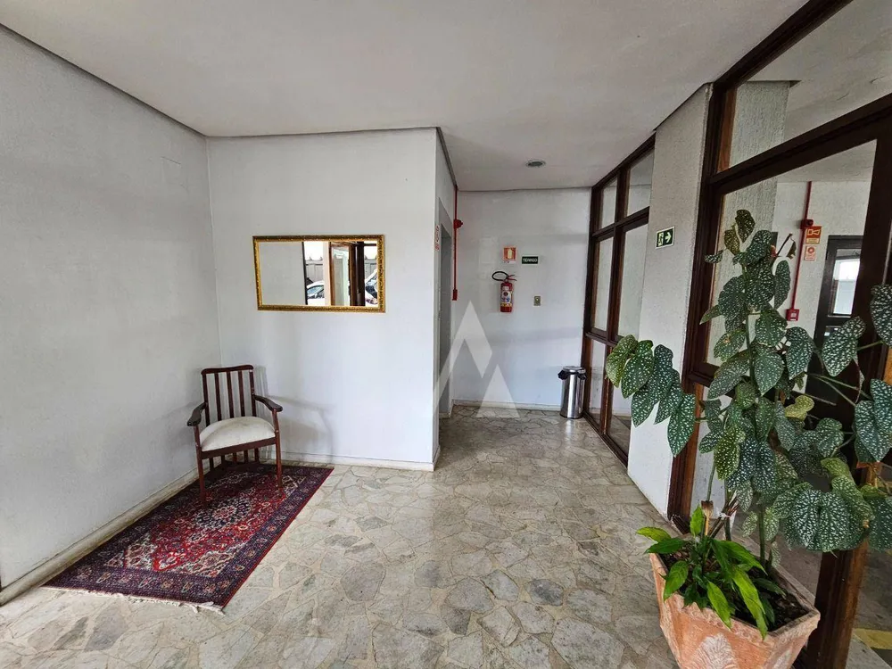 Apartamento, 1 quarto, 45 m² - Foto 13