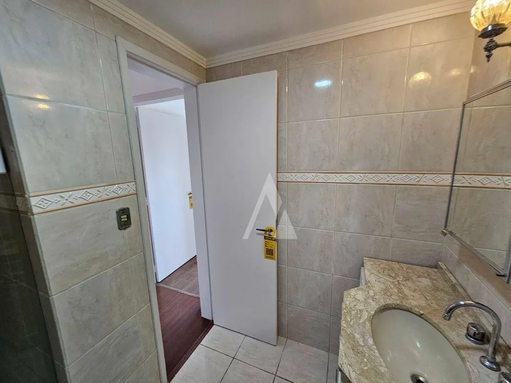 Apartamento, 1 quarto, 45 m² - Foto 6