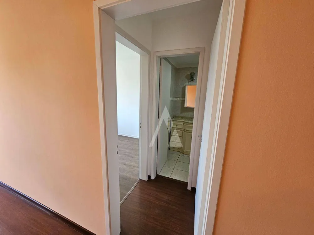 Apartamento, 1 quarto, 45 m² - Foto 10