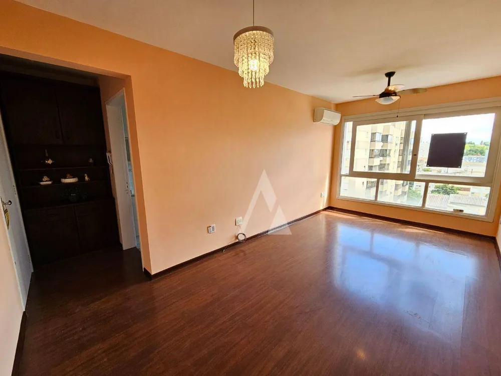 Apartamento, 1 quarto, 45 m² - Foto 5