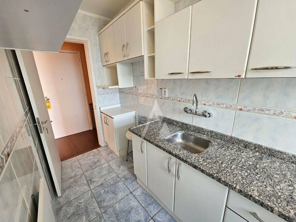 Apartamento, 1 quarto, 45 m² - Foto 14