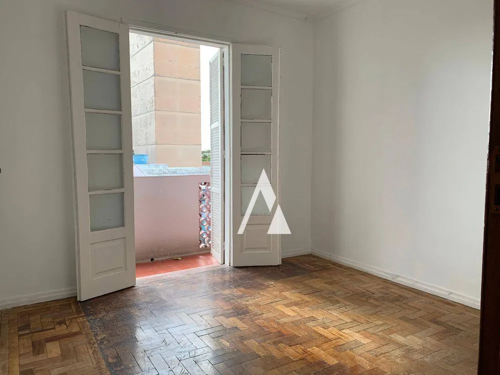 Apartamento, 2 quartos, 74 m² - Foto 12