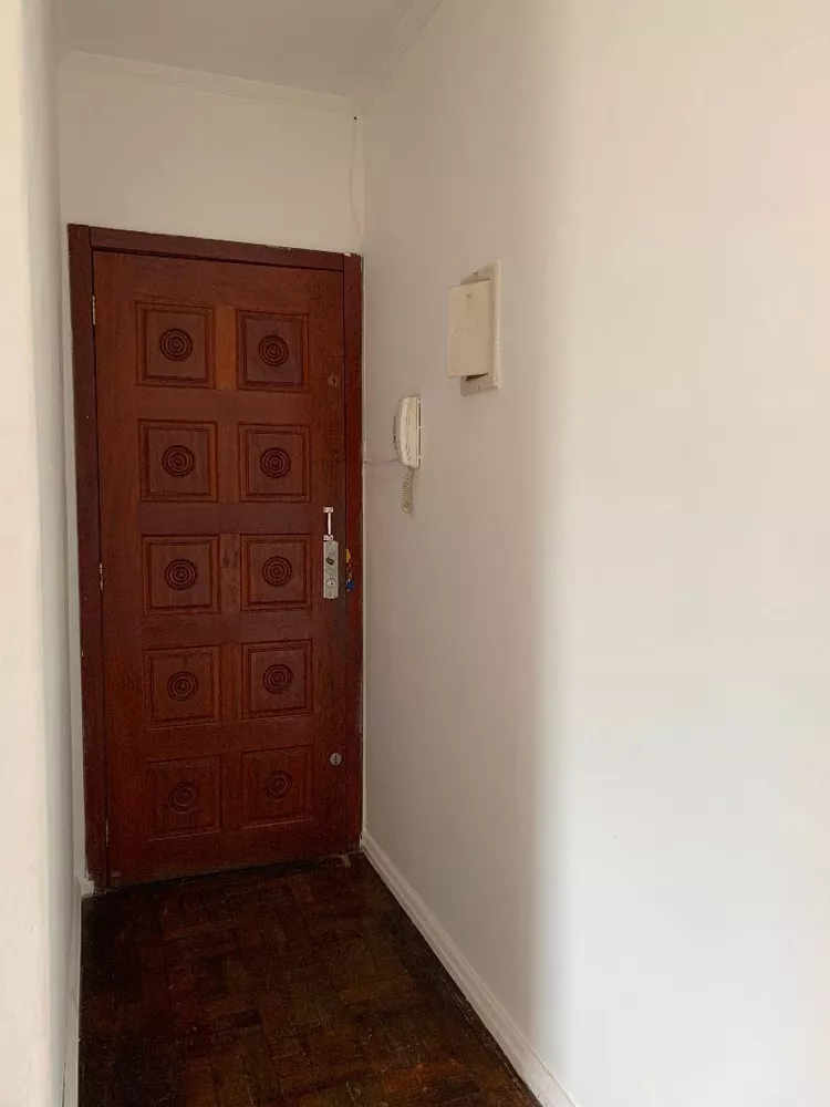 Apartamento, 2 quartos, 74 m² - Foto 7