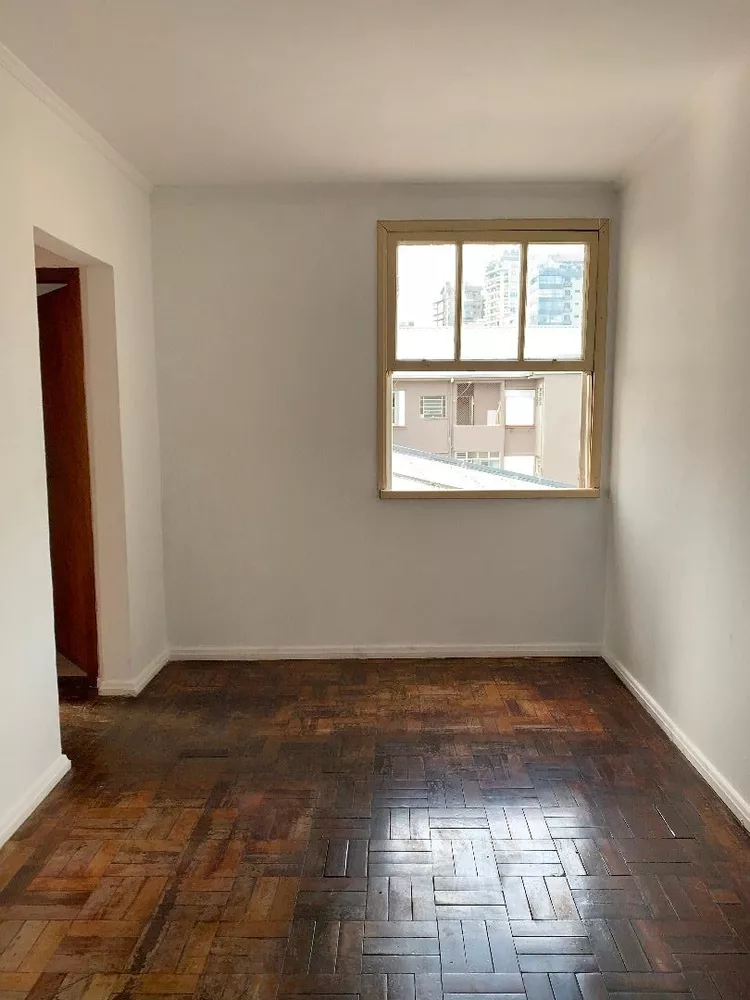 Apartamento, 2 quartos, 74 m² - Foto 11