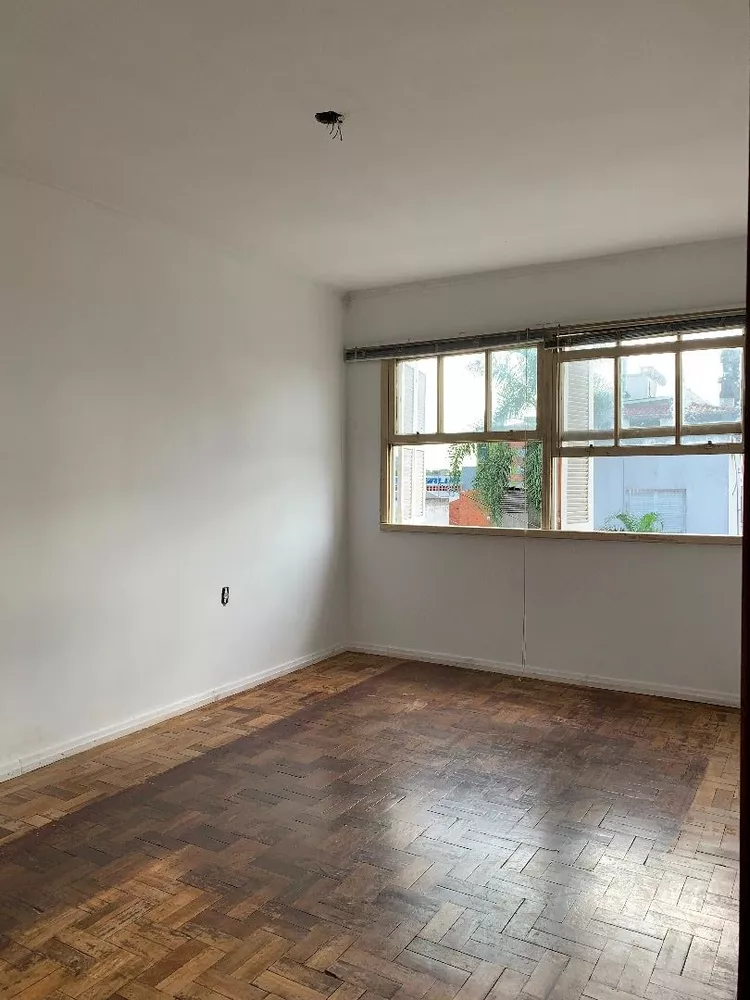 Apartamento, 2 quartos, 74 m² - Foto 9