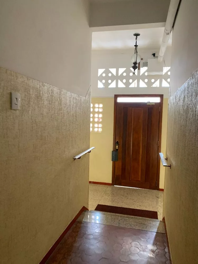 Apartamento, 2 quartos, 74 m² - Foto 12