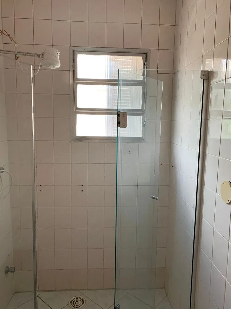 Apartamento, 2 quartos, 74 m² - Foto 11