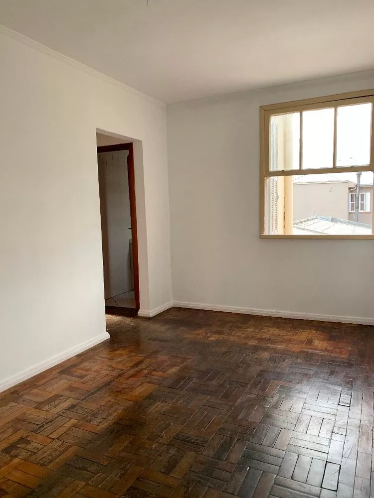Apartamento, 2 quartos, 74 m² - Foto 6