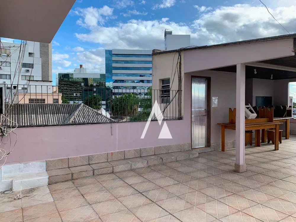 Apartamento, 2 quartos, 74 m² - Foto 8