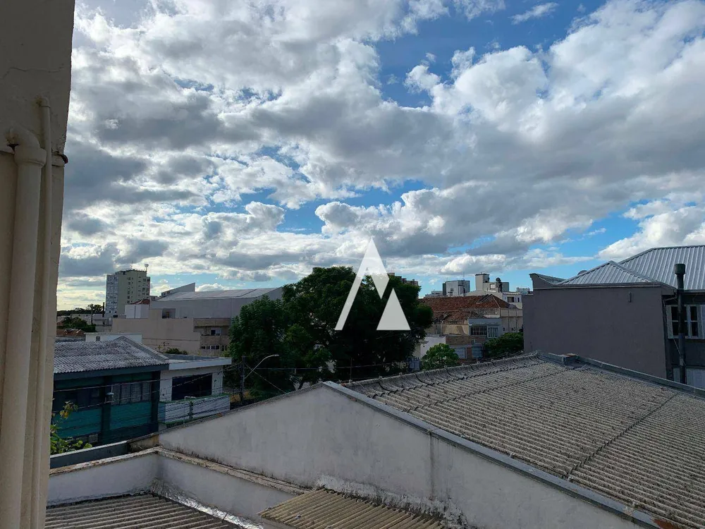 Apartamento, 2 quartos, 74 m² - Foto 15
