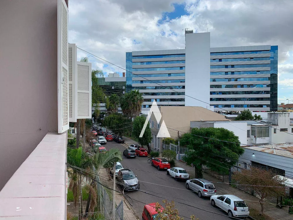 Apartamento, 2 quartos, 74 m² - Foto 5