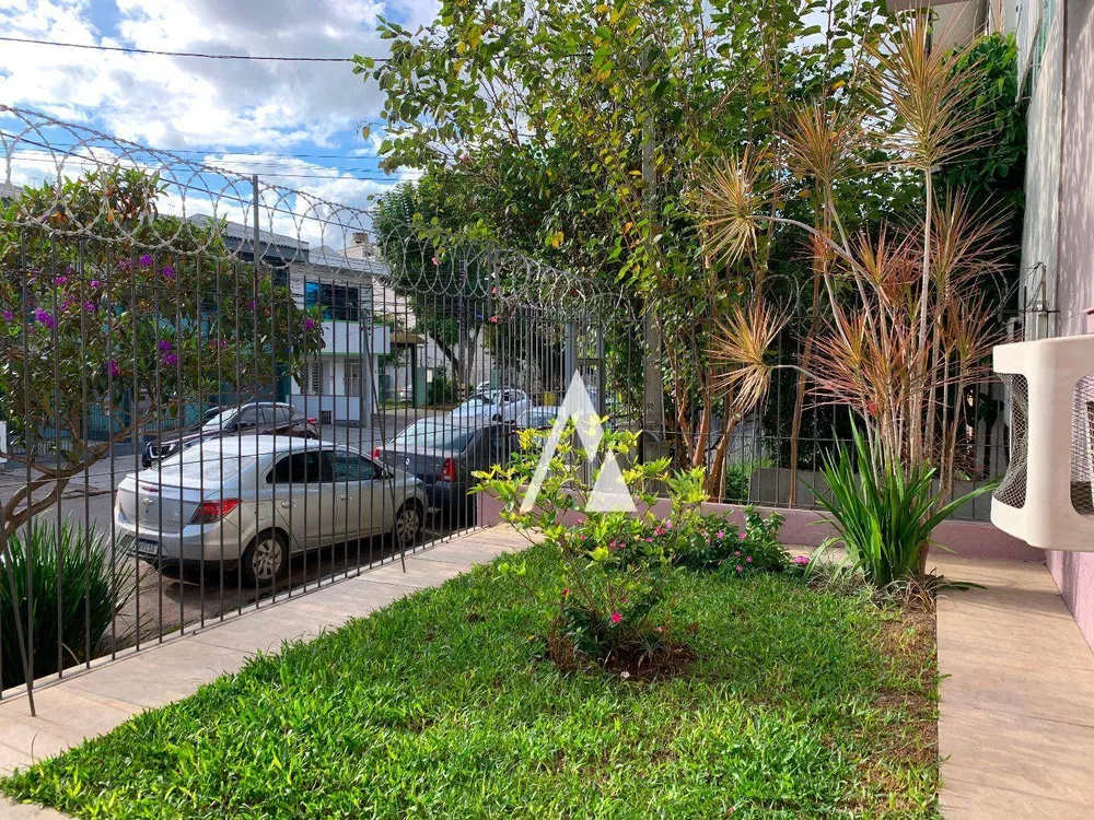 Apartamento, 2 quartos, 74 m² - Foto 4