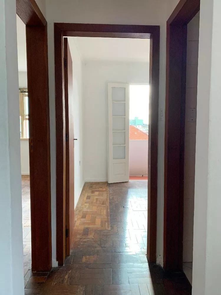 Apartamento, 2 quartos, 74 m² - Foto 3