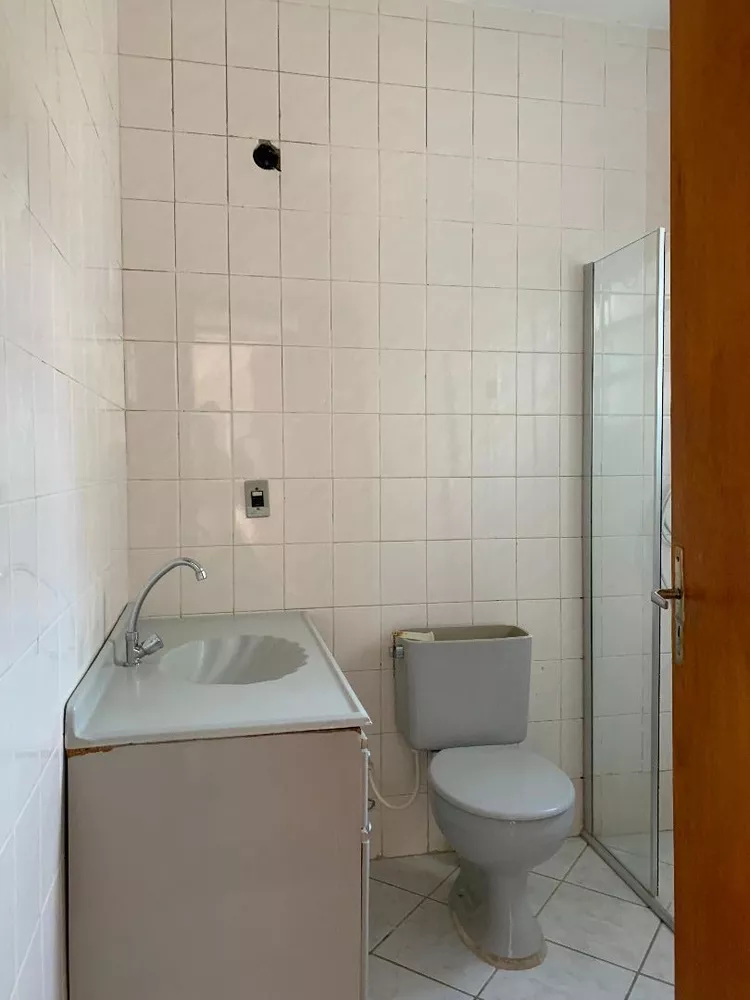 Apartamento, 2 quartos, 74 m² - Foto 10