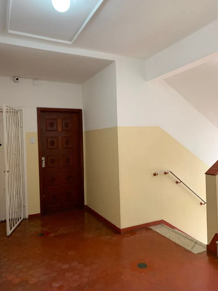 Apartamento, 2 quartos, 74 m² - Foto 3
