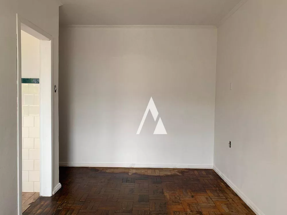 Apartamento, 2 quartos, 74 m² - Foto 2