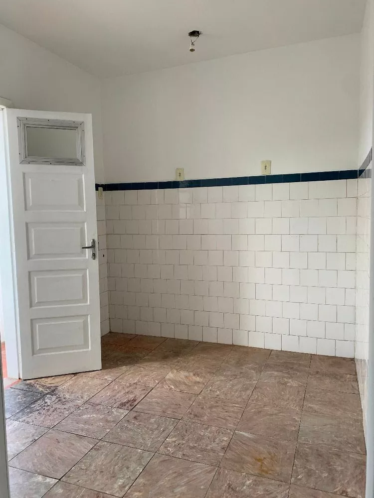 Apartamento, 2 quartos, 74 m² - Foto 1