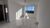 Apartamento, 1 quarto, 47 m² - Foto 1