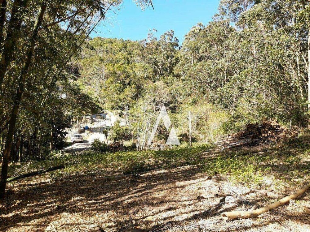 Terreno, 3013 m² - Foto 1