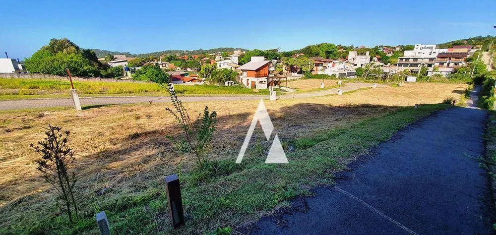 Loteamento e Condomínio, 236 m² - Foto 2