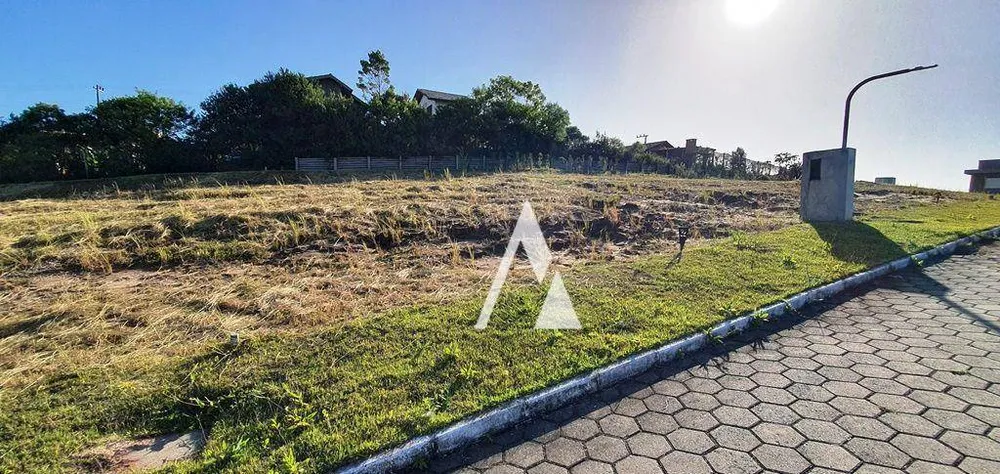 Loteamento e Condomínio, 236 m² - Foto 1