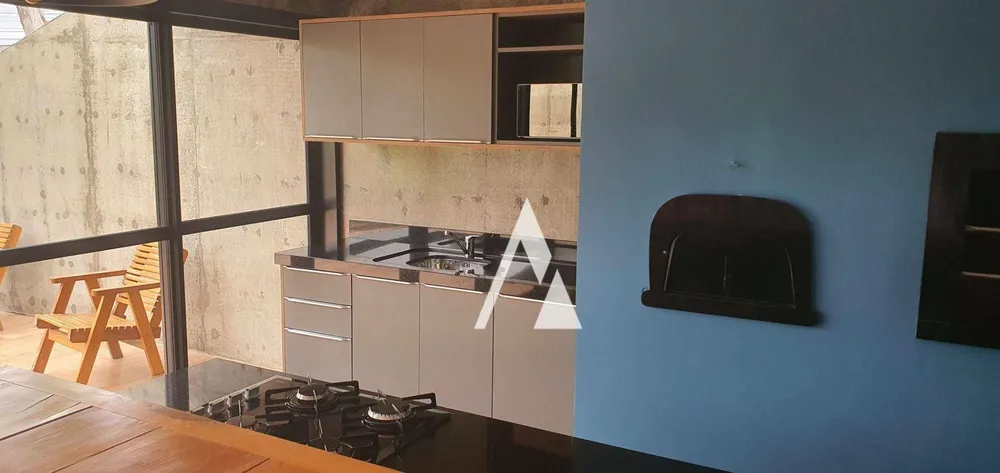 Loteamento e Condomínio, 236 m² - Foto 7