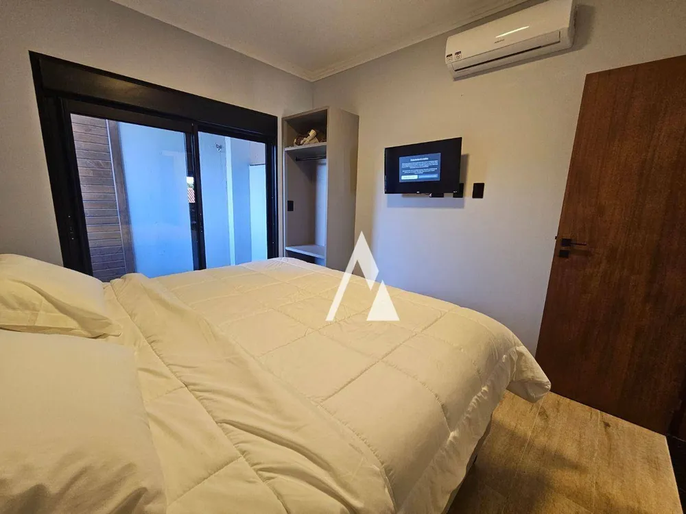 Apartamento, 2 quartos, 58 m² - Foto 6