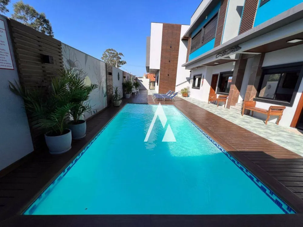 Apartamento, 2 quartos, 58 m² - Foto 10