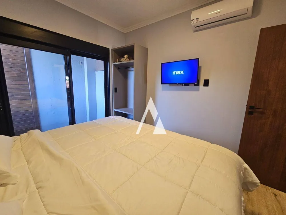 Apartamento, 2 quartos, 58 m² - Foto 5