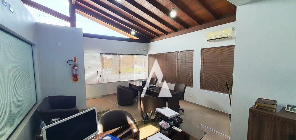 Casa, 1 quarto, 174 m² - Foto 4