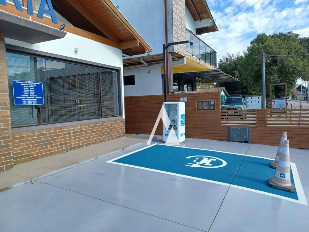 Casa, 1 quarto, 174 m² - Foto 2