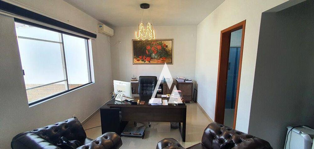 Casa, 1 quarto, 174 m² - Foto 3