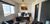 Casa, 1 quarto, 174 m² - Foto 3