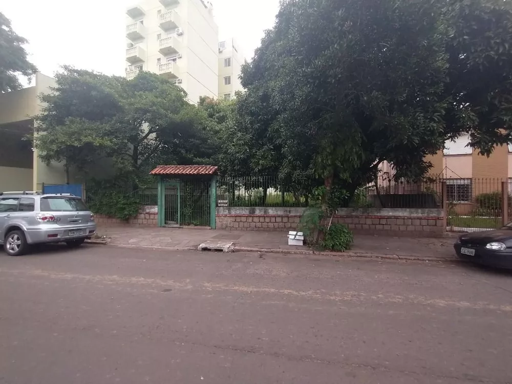 Terreno, 1618 m² - Foto 3