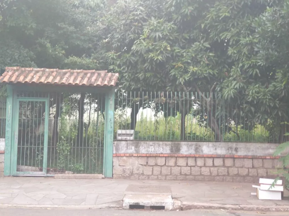 Terreno, 1618 m² - Foto 2