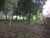 Terreno, 1618 m² - Foto 1
