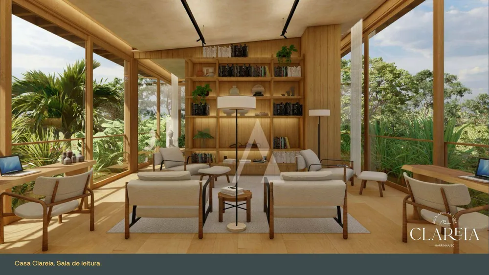 Loteamento e Condomínio, 526 m² - Foto 5