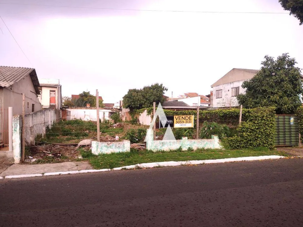 Terreno, 429 m² - Foto 2
