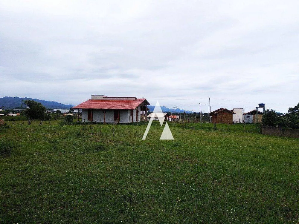 Terreno, 7930 m² - Foto 4